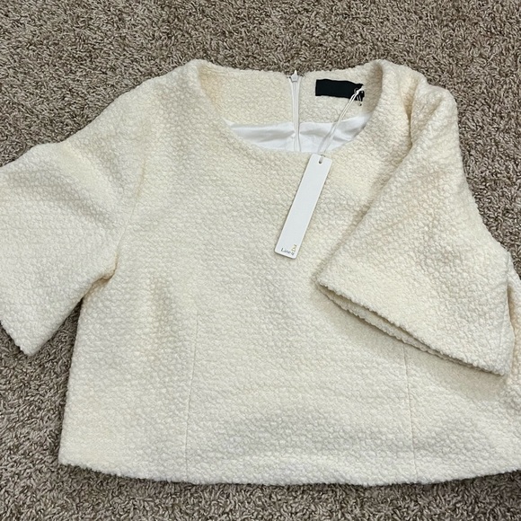 Line and dot - Picture 6 of 12